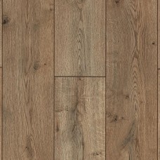 Ламинат Kastamonu SunFloor 8/32 4V ДУБ ВЕРМОНТ SF40